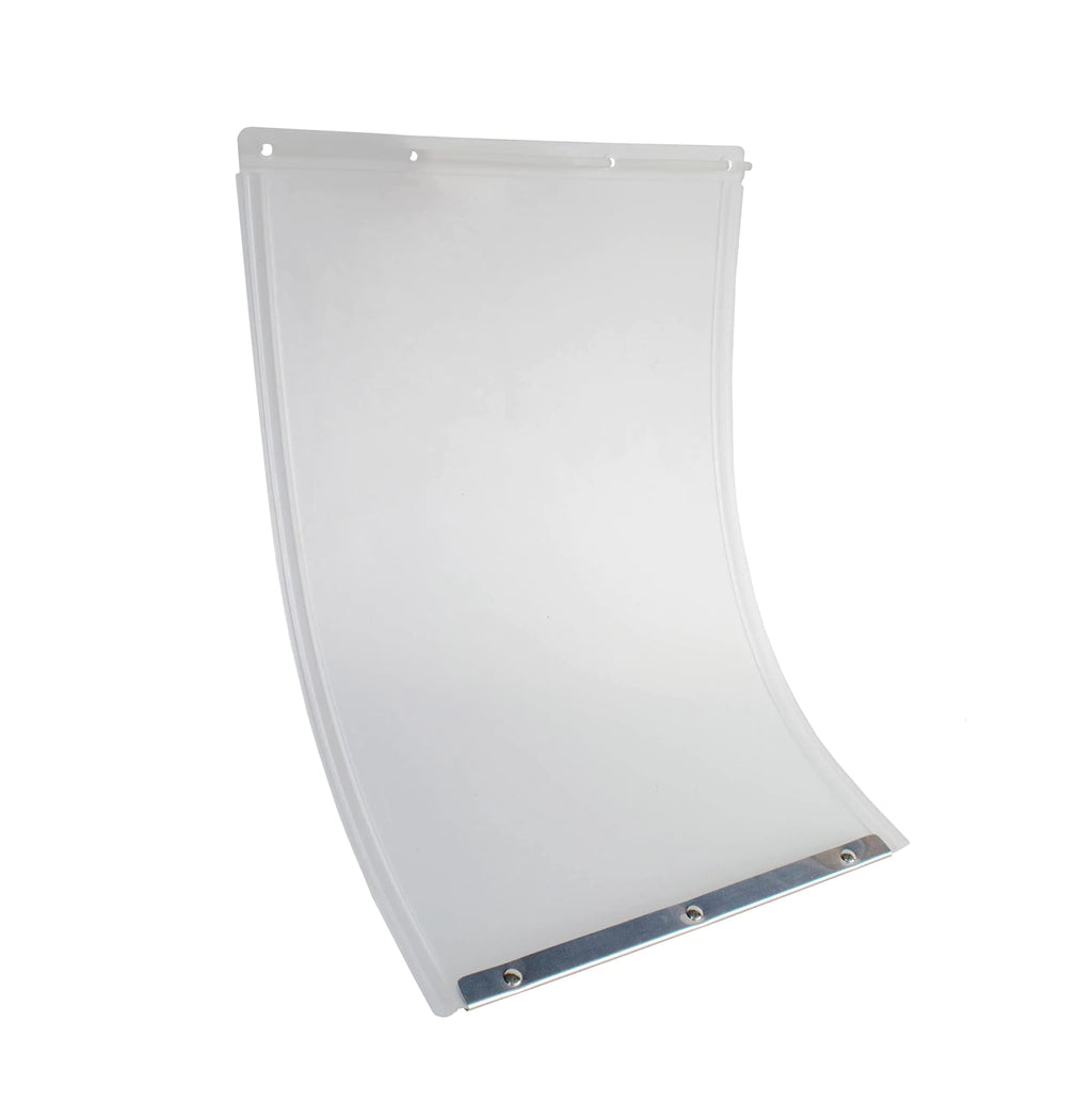 IdealFit XL Durable Dog Door Flap