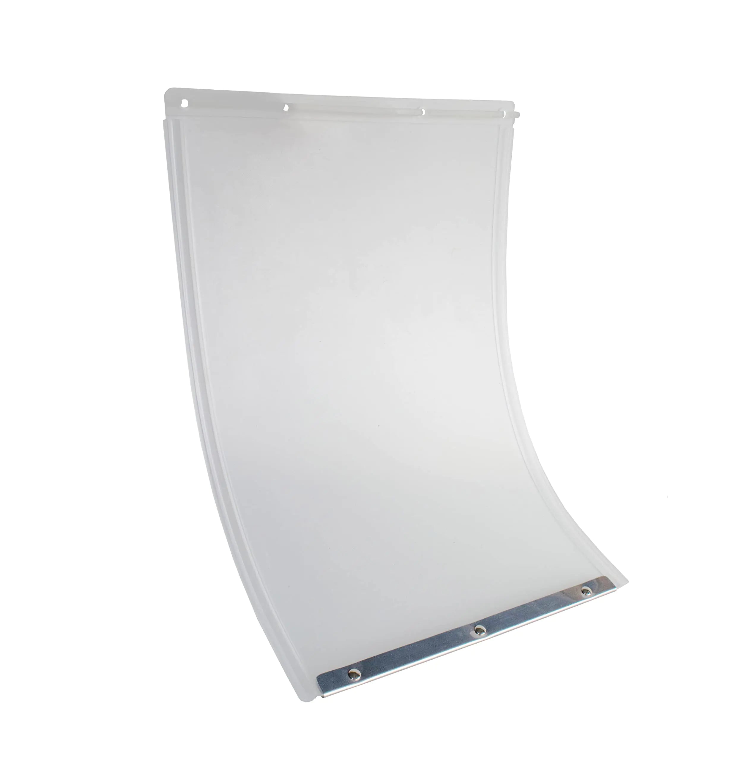 IdealFit XL Durable Dog Door Flap