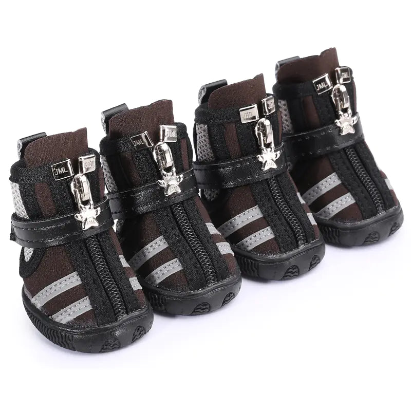 Camel Active Pet Sneakers