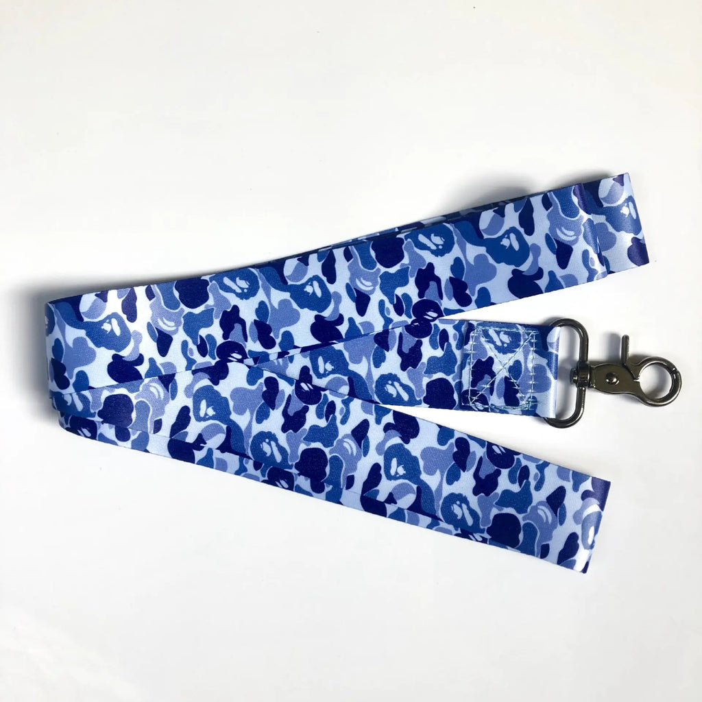 Durable Schnauzer Walking Kit