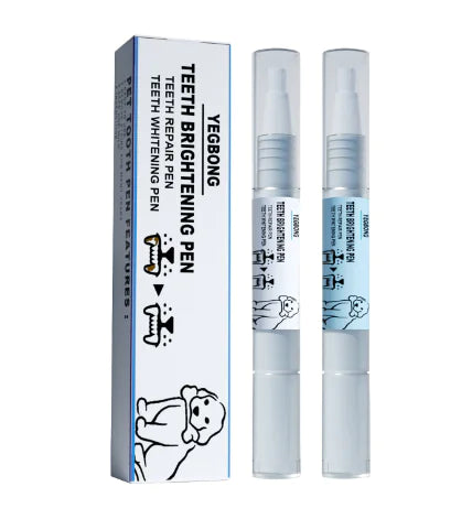 DentaCare Pet-Pen for Pets