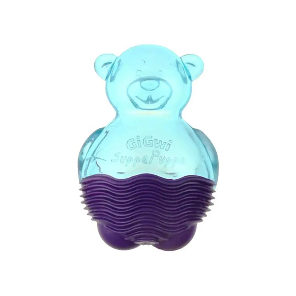 FunTime Puppy Chew Toys with Sound