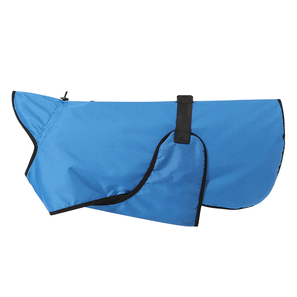 All-Weather Pet Adventure Jacket