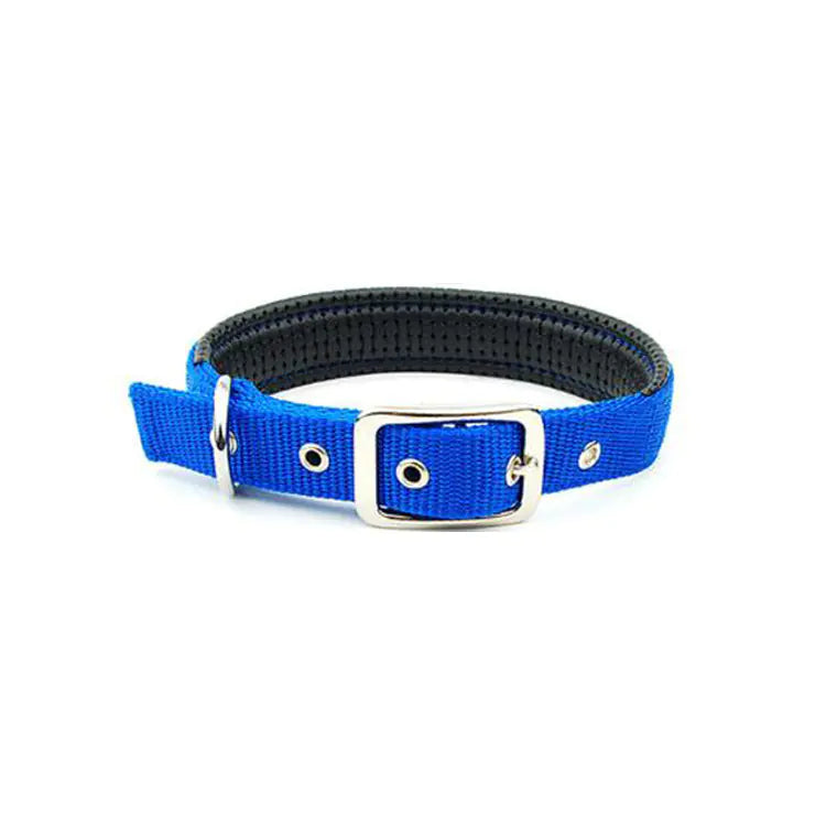Durable Collars for Medium and Large Dogs