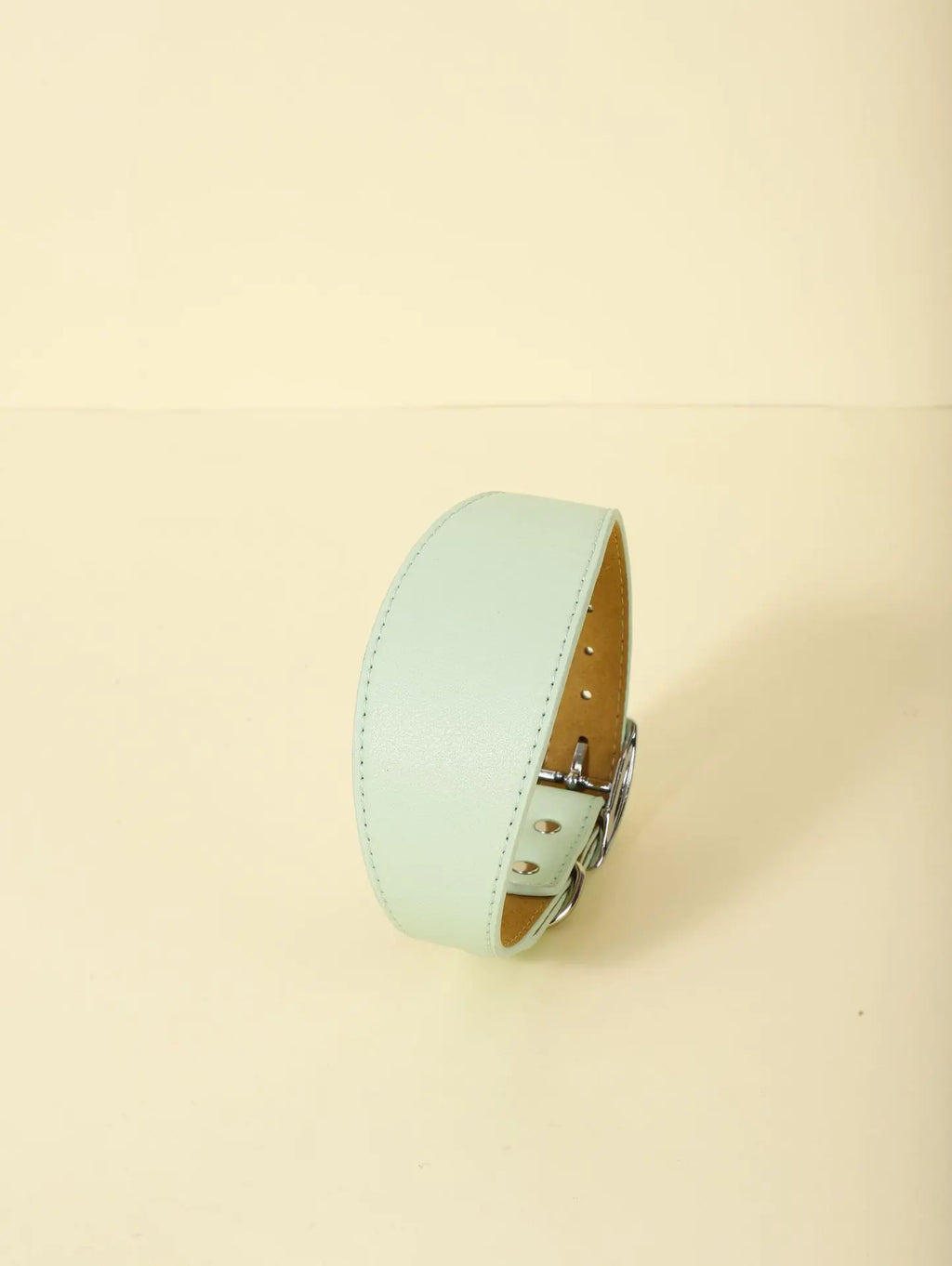 ColorFlex Adjustable Collar