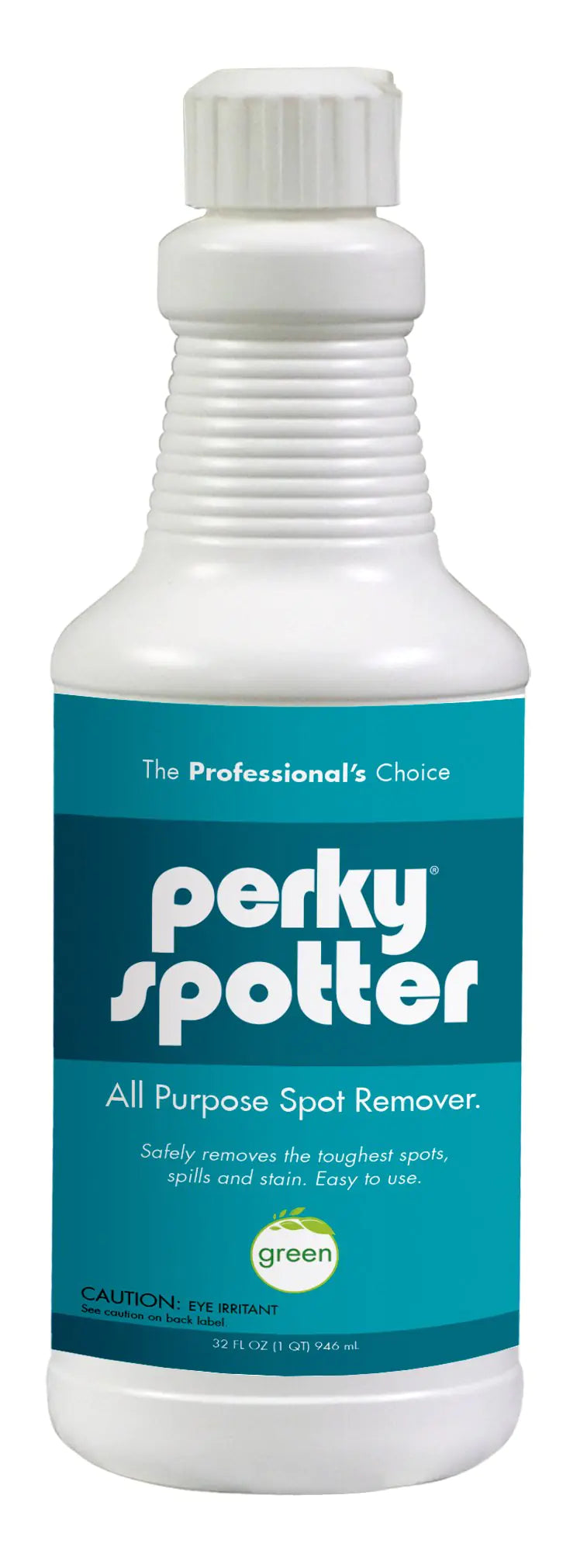 Groom Industries Perky Spot Cleaner 32oz