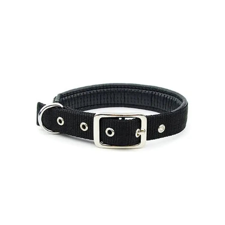 Durable Collars for Medium and Large Dogs