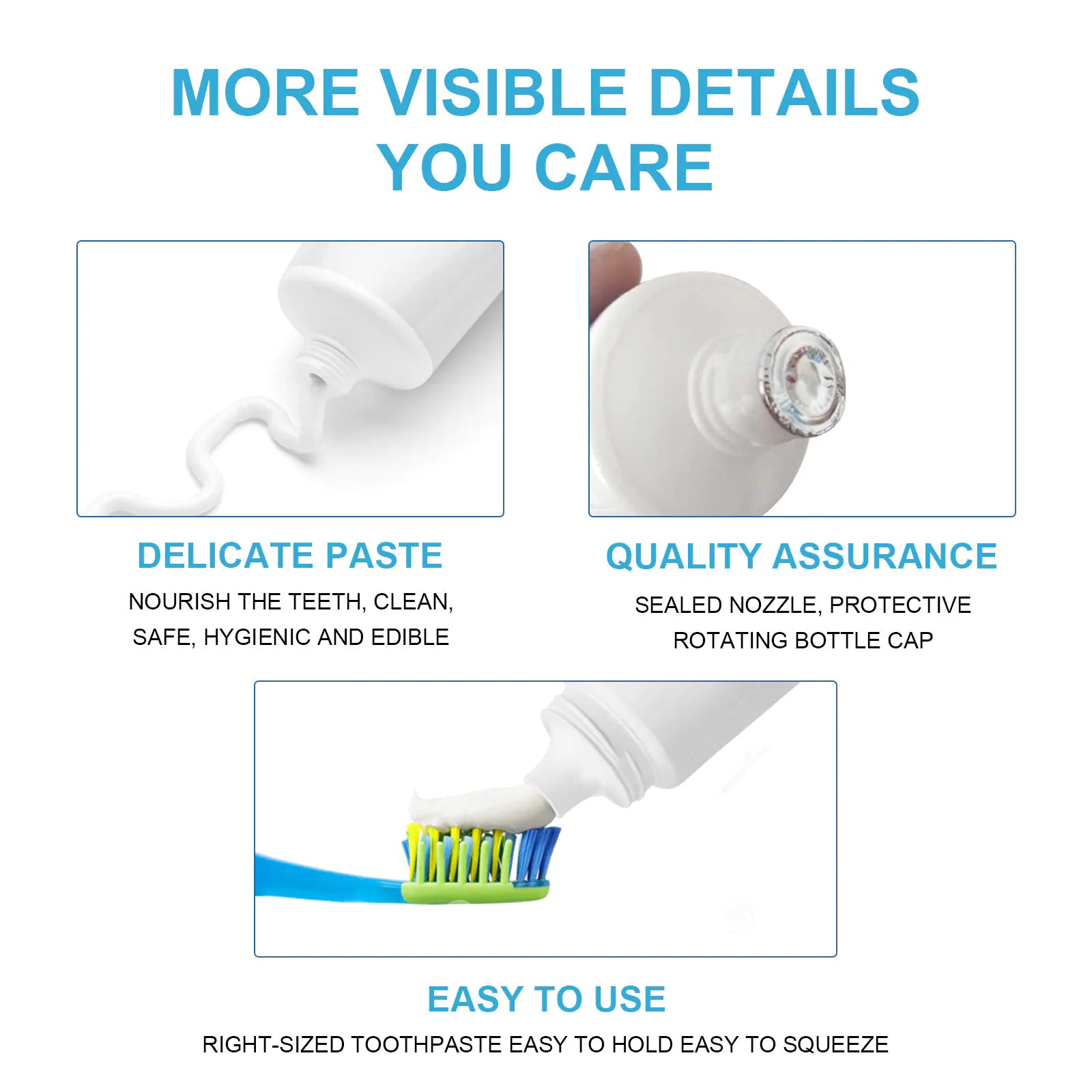 Fresh Smile Pet Toothpaste for Tartar Control