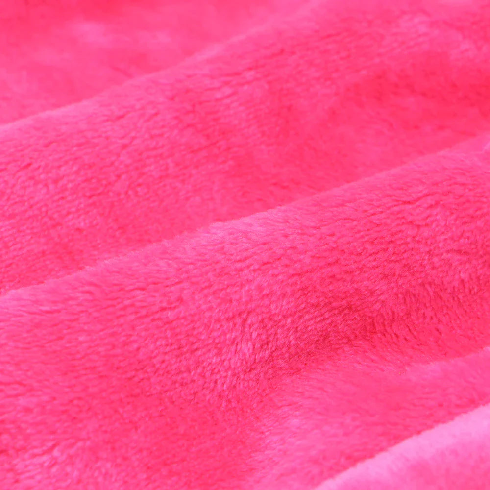 Comfort Grooming Pet Hammock Harness