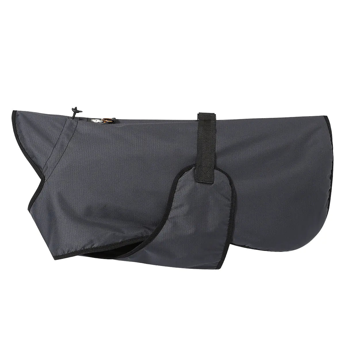 All-Weather Pet Adventure Jacket