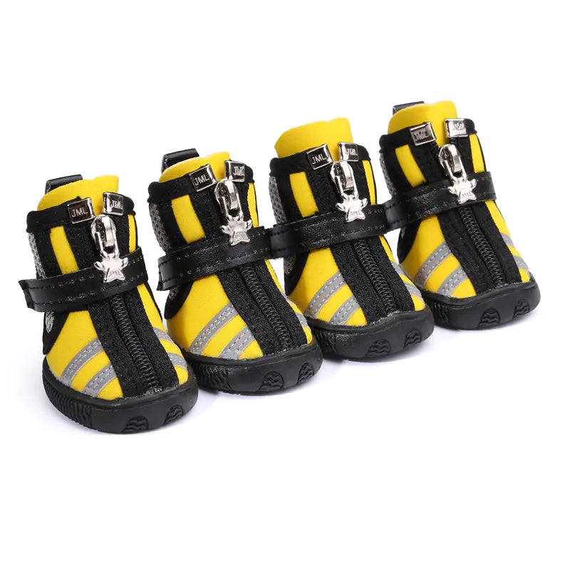 Camel Active Pet Sneakers