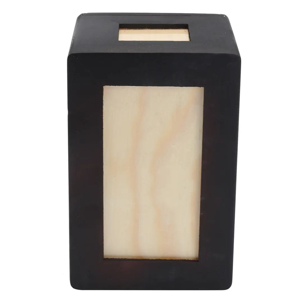 Loving Memory Cat Urn Box