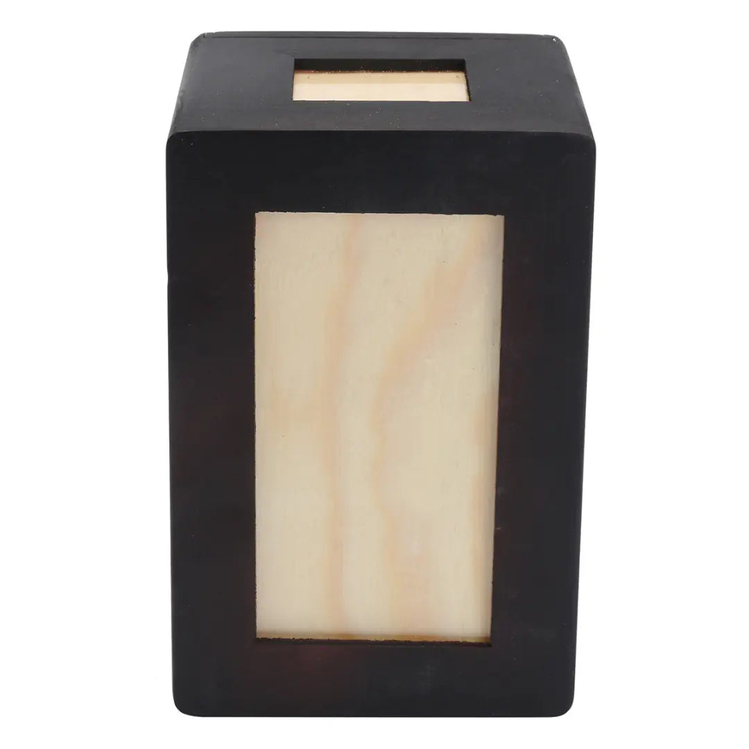 Loving Memory Cat Urn Box