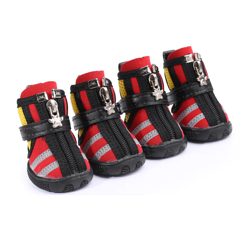 Camel Active Pet Sneakers