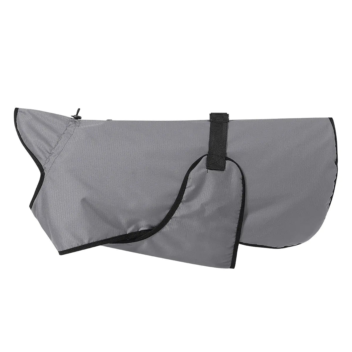 All-Weather Pet Adventure Jacket