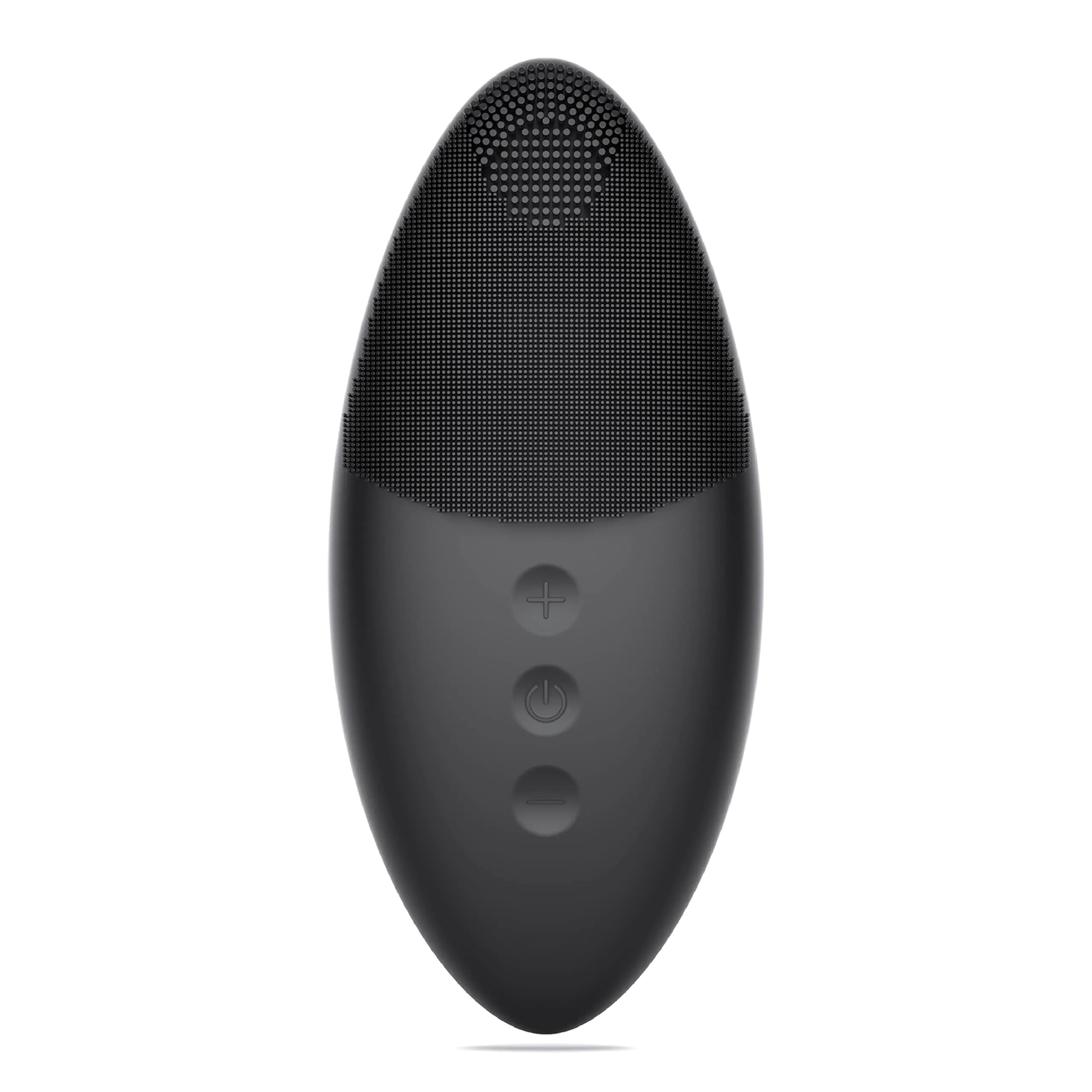 GroomWorx Sonic Facial Care Brush